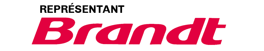 Ten store