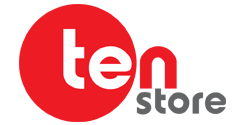 Ten store